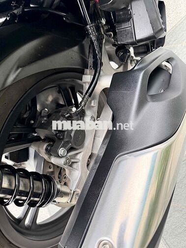 Honda SH 150 CBS 2022 Trắng