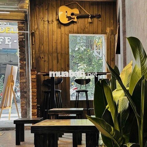 TÌM ĐỐI TÁC CHIA SẺ KHÔNG GIAN – VIBE ĐÀ LẠT GIỮA LÒNG PHÚ NHUẬN
