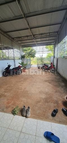 MUA 2 TỶ GIỜ BÁN 1,6 TỶ, BAO TEST GIÁ 