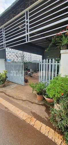 MUA 2 TỶ GIỜ BÁN 1,6 TỶ, BAO TEST GIÁ 