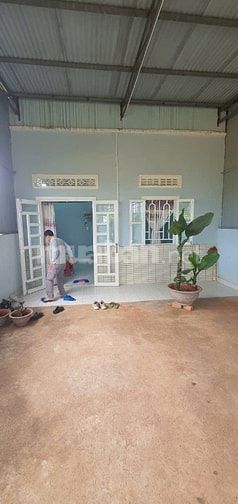 MUA 2 TỶ GIỜ BÁN 1,6 TỶ, BAO TEST GIÁ 