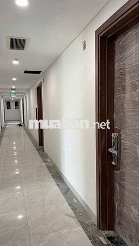 Chính chủ bán căn MIA CENTER POINT - 2PN dt 64,9m2 - Tặng 3 điều hoà