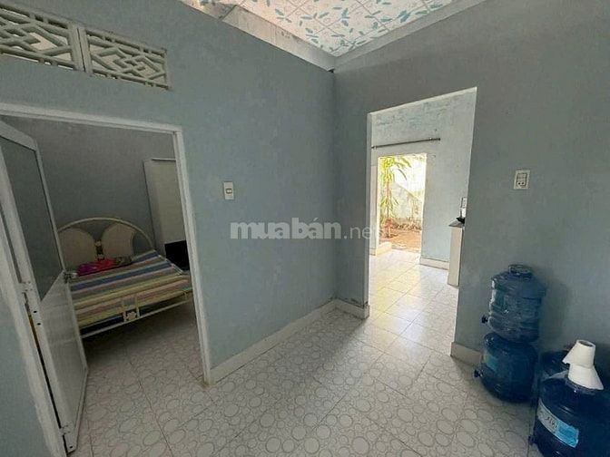 MUA 2 TỶ GIỜ BÁN 1,6 TỶ, BAO TEST GIÁ 