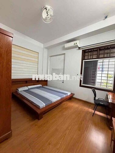 CHỦ CẦN CHO THUÊ NHANH NGUYÊN CĂN MẶT TIỀN TỐ HỮU.