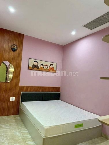 GIÁ RẺ  NHÀ ĐẸP KHUÊ MỸ 120M2 – GẦN BIỂN – NGŨ HÀNH SƠN_CHỈ 60TR/M2  