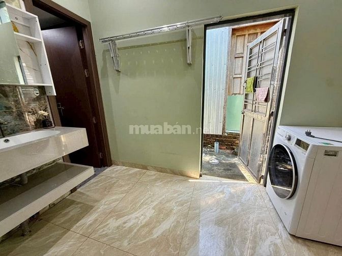 GIÁ RẺ  NHÀ ĐẸP KHUÊ MỸ 120M2 – GẦN BIỂN – NGŨ HÀNH SƠN_CHỈ 60TR/M2  