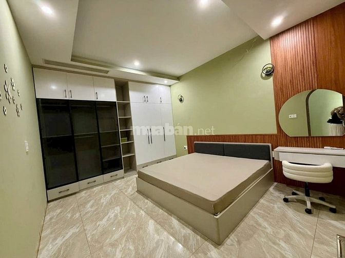 GIÁ RẺ  NHÀ ĐẸP KHUÊ MỸ 120M2 – GẦN BIỂN – NGŨ HÀNH SƠN_CHỈ 60TR/M2  