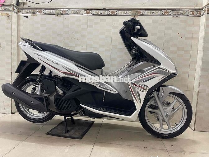 AB 2015 TP CÓ HỖ TRỢ GÓP OĐ CÓ GL ĐỖI XE