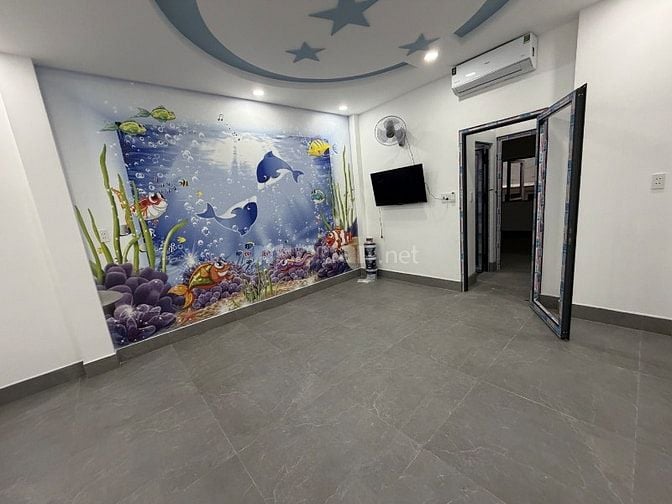 Bán bán khu VIP-k300 đường ngang Phan Bá Phiến siêu đẹp