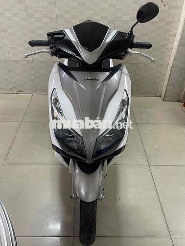 AB 2015 TP CÓ HỖ TRỢ GÓP OĐ CÓ GL ĐỖI XE