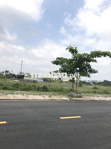 BÁN ĐẤT ĐƯỜNG VĂN TIẾN DŨNG, HOÀ XUÂN, ĐÀ NẴNG