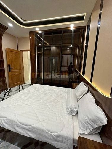 Bán bán khu VIP-k300 đường ngang Phan Bá Phiến siêu đẹp