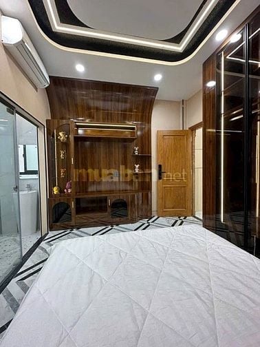 Bán bán khu VIP-k300 đường ngang Phan Bá Phiến siêu đẹp