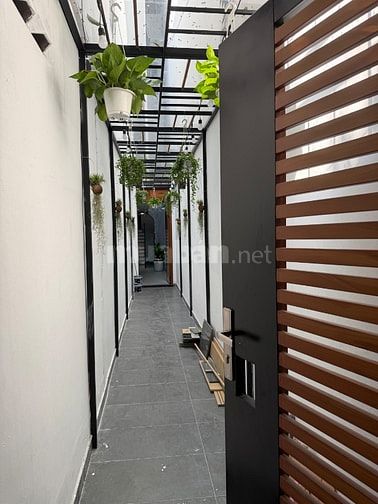 Bán bán khu VIP-k300 đường ngang Phan Bá Phiến siêu đẹp