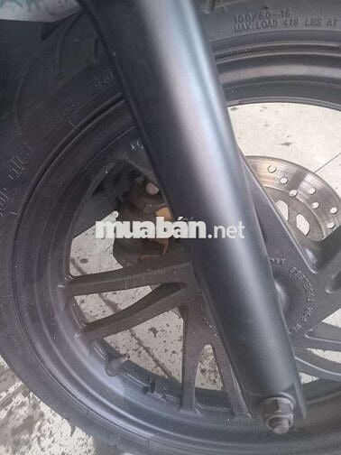 Honda SH 125cc 2013 Trắng Đã sử dụng