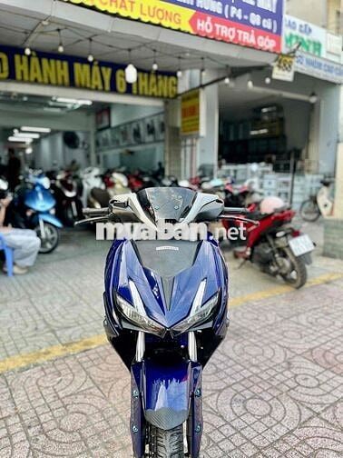 ❤️Honda Winner X 2019, BSTP 9Chủ, CÓ GÓP