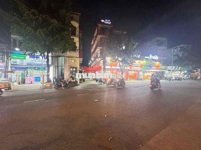 NGANG KHỦNG- 8X6 - MTKD- HXH THÔNG- NGUYỄN PHUC CHU - P15 -TÂN BÌNH-5T