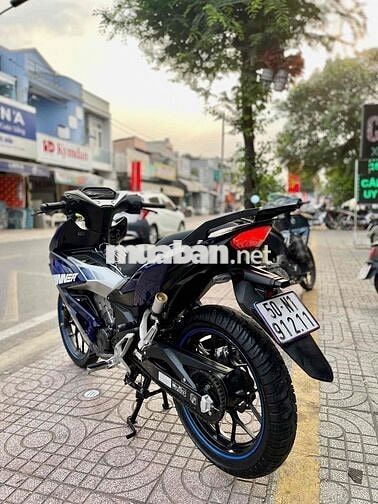 ❤️Honda Winner X 2019, BSTP 9Chủ, CÓ GÓP