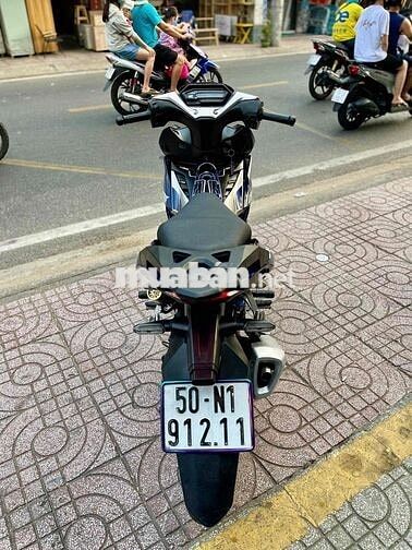❤️Honda Winner X 2019, BSTP 9Chủ, CÓ GÓP