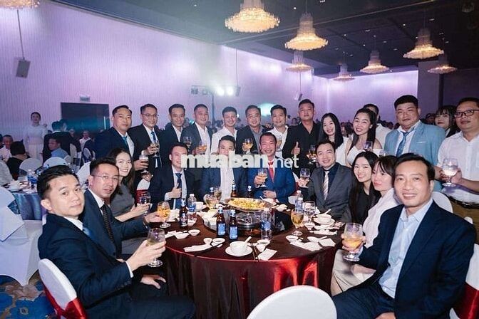 THIÊN KHÔI GROUP CẦN TUYỂN 50 CTV/NVKD