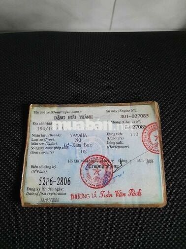 Jupiter mắt cú bstp