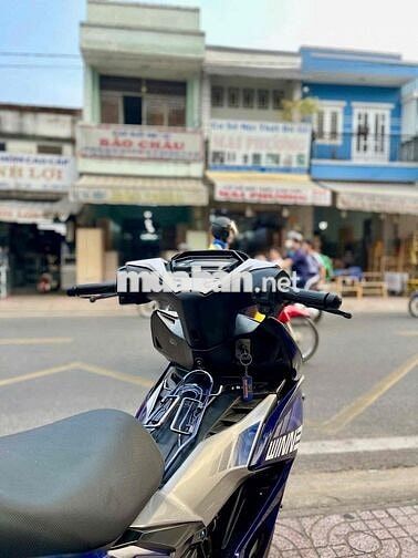 ❤️Honda Winner X 2019, BSTP 9Chủ, CÓ GÓP