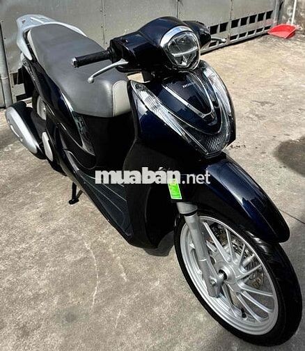 Honda SH Mode ABS 2020 đklđ 2021 như mới
