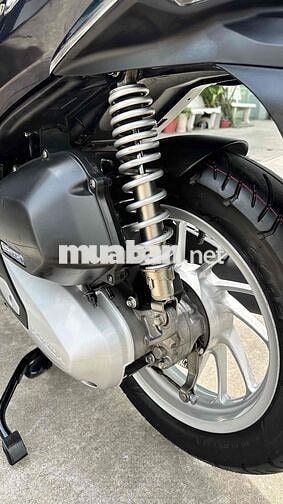 Honda SH Mode ABS 2020 đklđ 2021 như mới