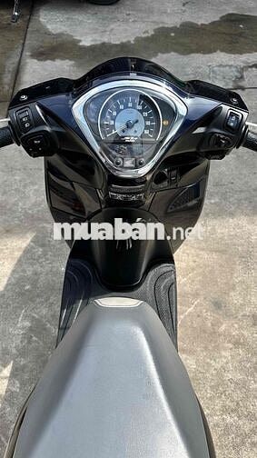 Honda SH Mode ABS 2020 đklđ 2021 như mới