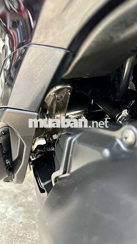 Honda SH Mode ABS 2020 đklđ 2021 như mới
