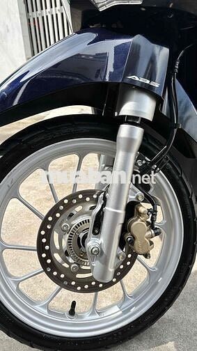 Honda SH Mode ABS 2020 đklđ 2021 như mới