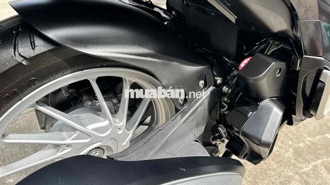 Honda SH Mode ABS 2020 đklđ 2021 như mới