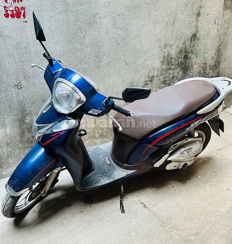 Cần bán xe Honda Sh mode 2015 