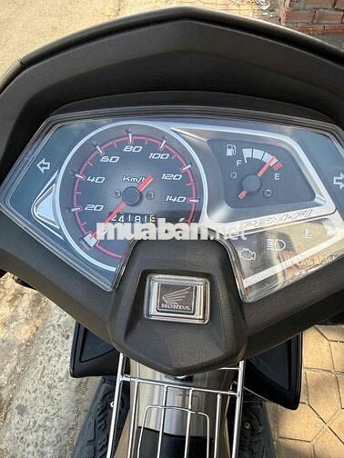 AB Thái Lan - Biển số VIP 352.52