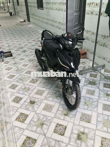 ex 50 up full 110