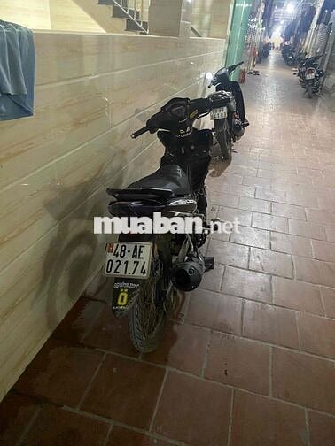ex 50 up full 110