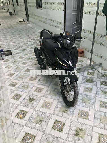 ex 50 up full 110