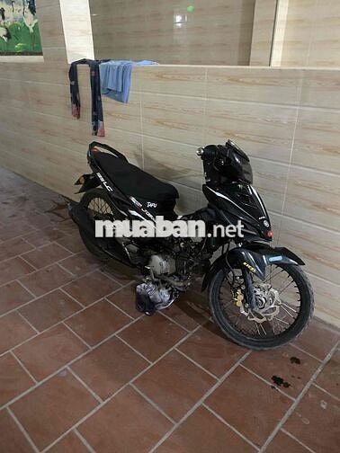 ex 50 up full 110