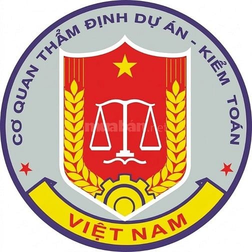 Cấp vốn kinh doanh cho Doanh nghiệp. Có lưu hồ sơ gốc