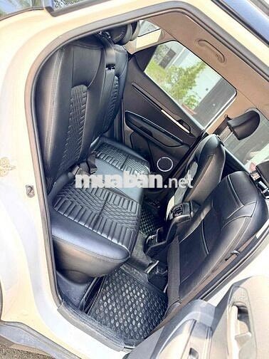 Kia Sonet 2024 Deluxe 30000 km Trắng