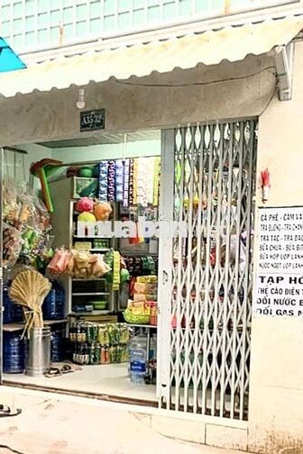 Trọ như nhà riêng 5ph đến Q7,8;10ph đến quận 1,4,5
