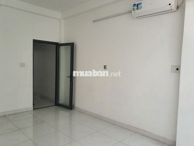 Cho thuê làm Văn phòng ở Hoàng Diệu 2, Thủ Đức