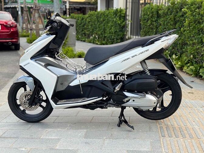 ab đúng đời 2015 máy rin chất áo đẹp