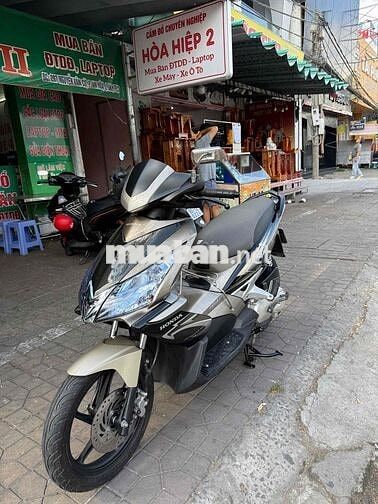 AB Thái Lan - Biển số VIP 352.52