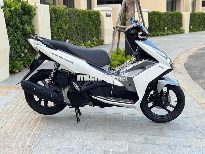 ab đúng đời 2015 máy rin chất áo đẹp