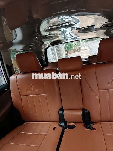 Toyota Innova 2019 Trắng 110.000 km