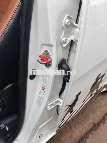 Toyota Innova 2019 Trắng 110.000 km