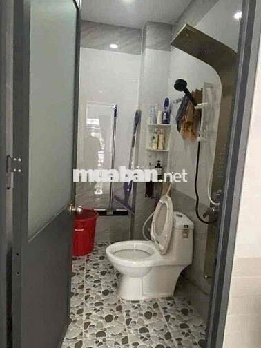 TÔI CẦN BÁN GẤP CĂN NHÀ DT;82m2 GIÁ RẺ(SHR)