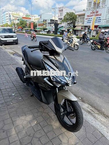 AB Thái Lan - Biển số VIP 352.52