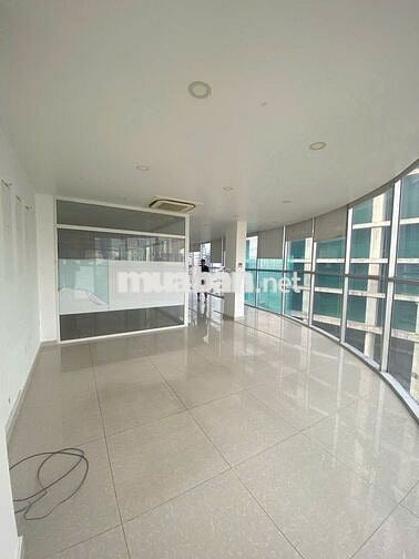 🏢 TÒA NHÀ 2MT Lê Thị Hồng Gấm Q1 • 7 Tầng TM • Giá TL 🔥